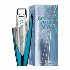 Beyonce Pulse Nyc